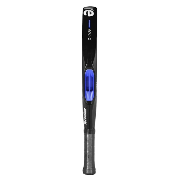 Tecnifibre Curva Soft / padelütő 