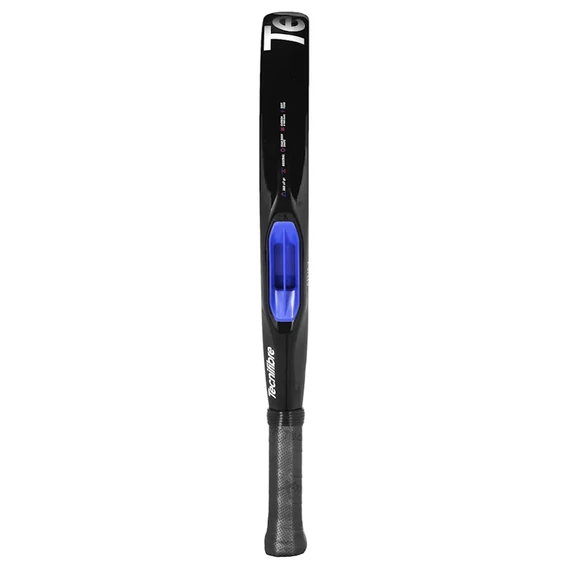 Tecnifibre Curva Soft / padelütő 