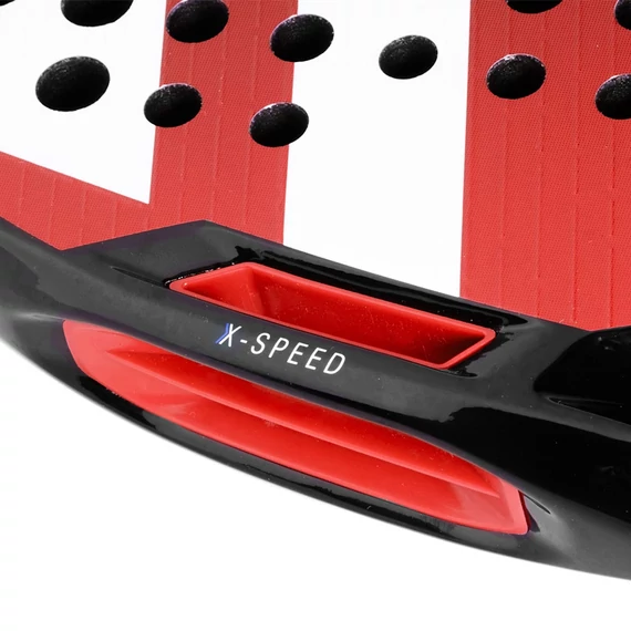Tecnifibre Curva Speed / padelütő