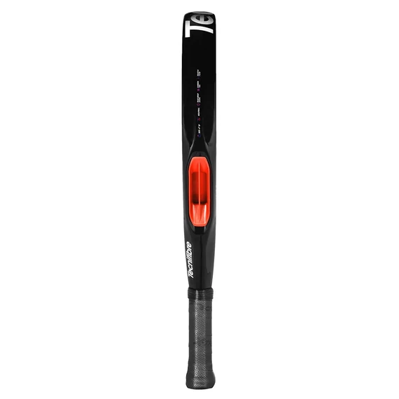 Tecnifibre Curva Speed / padelütő