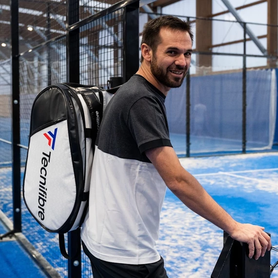 Tecnifibre Tour Endurance PALETERO / padel sporttáska