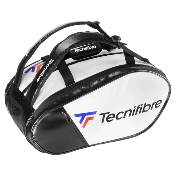 Tecnifibre Tour Endurance Paletero padeltáska