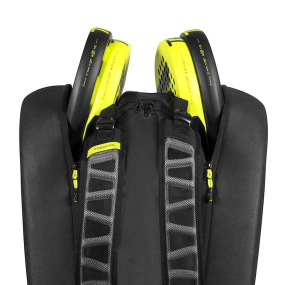 Tecnifibre Reform PALETERO / padel sporttáska