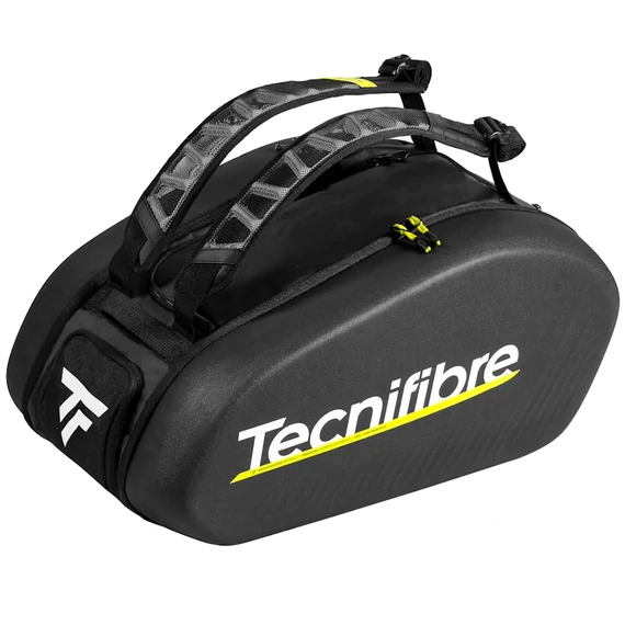 Tecnifibre Reform Paletero (fekete) padeltáska