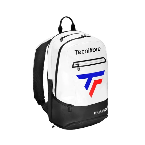 Tecnifibre Tour Endurance White hátitáska