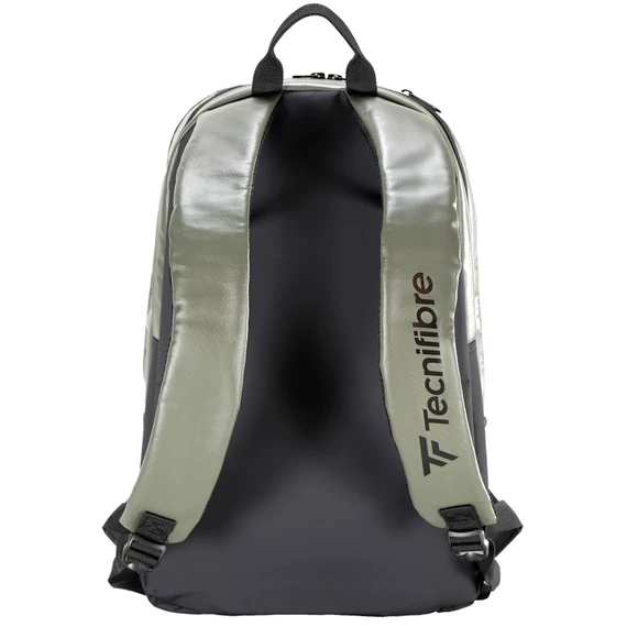 Tecnifibre Tour Endurance  Khaki / hátitáska