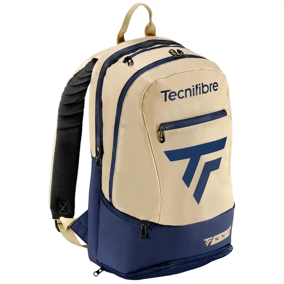 Tecnifibre Tour Endurance Sand hátitáska