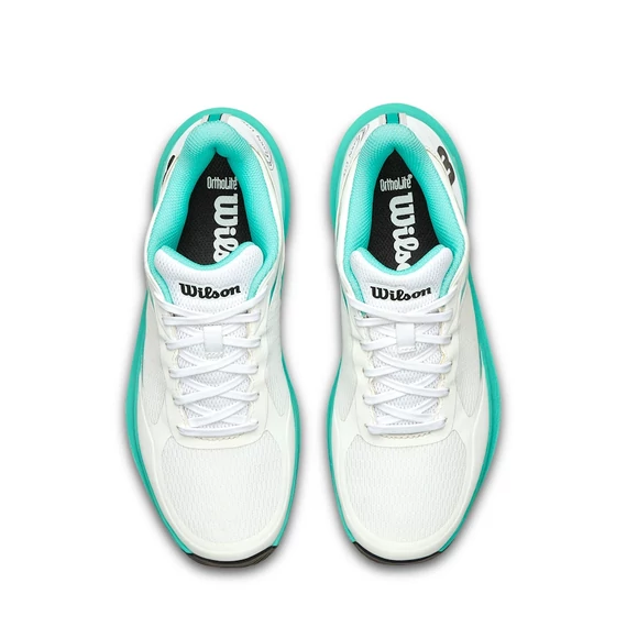 Wilson Hurakn Lite W (fehér) női padelcipő
