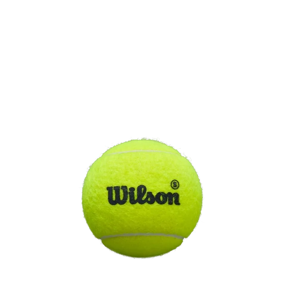 Wilson Premier Padel Speed (3db/tubus) padellabda