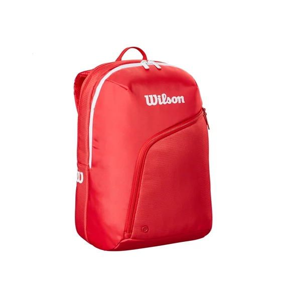 Wilson Padel Tour hátitáska