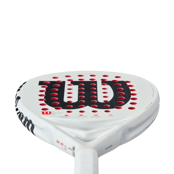 Wilson Bela LS v3 padelütő