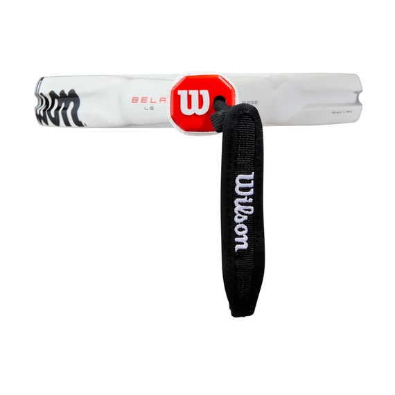Wilson Bela LS v3 padelütő