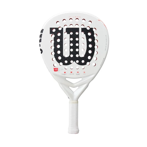 Wilson Bela LS v3 padelütő