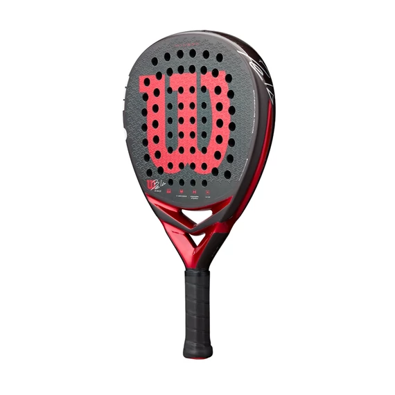 Wilson Bela Pro v3 padelütő