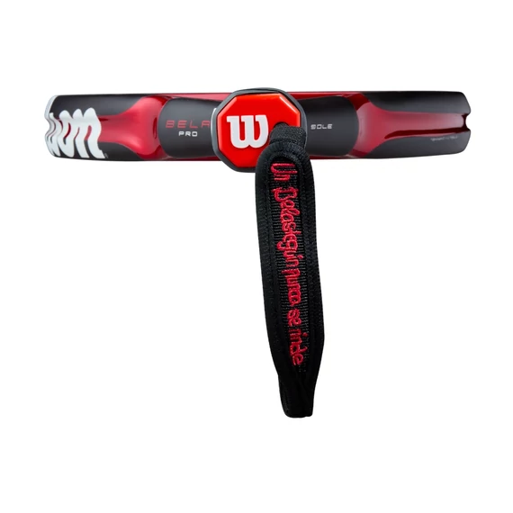 Wilson Bela Pro v3 padelütő