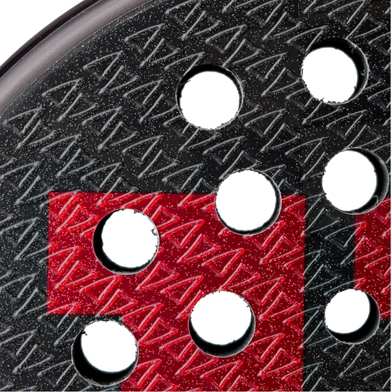 Wilson Bela Pro v3 padelütő