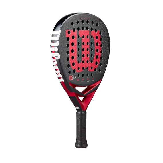 Wilson Bela v3 padelütő