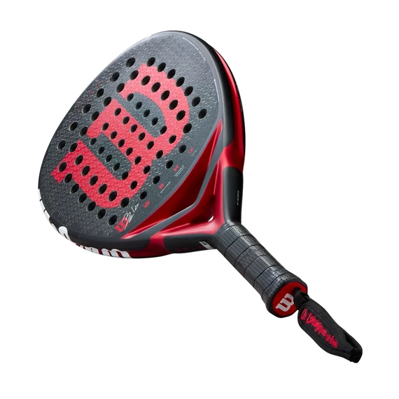 Wilson Bela v3 padelütő