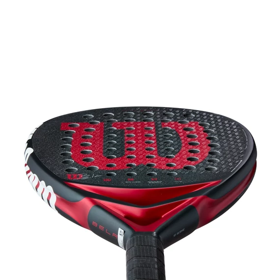 Wilson Bela v3 padelütő