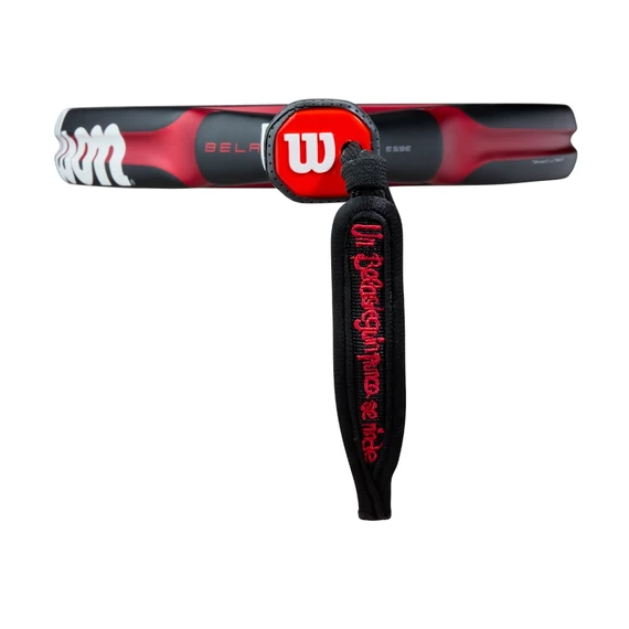 Wilson Bela v3 padelütő