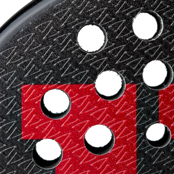 Wilson Bela v3 padelütő