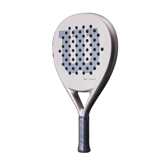 Wilson Carbon Force padelütő