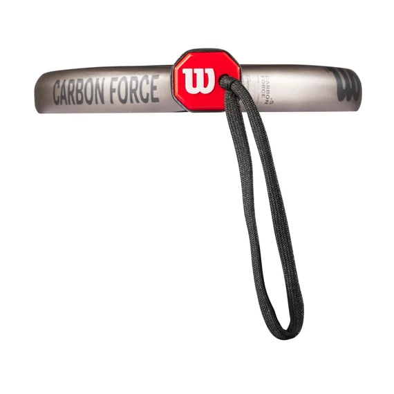 Wilson Carbon Force padelütő