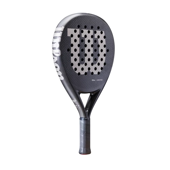 Wilson Carbon Force LT padelütő