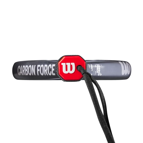 Wilson Carbon Force LT padelütő