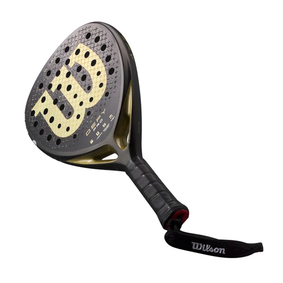 Wilson Defy Pro v1 padelütő