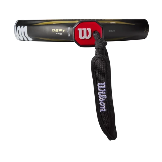 Wilson Defy Pro v1 padelütő