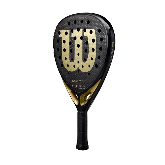 Wilson Defy v1 padelütő