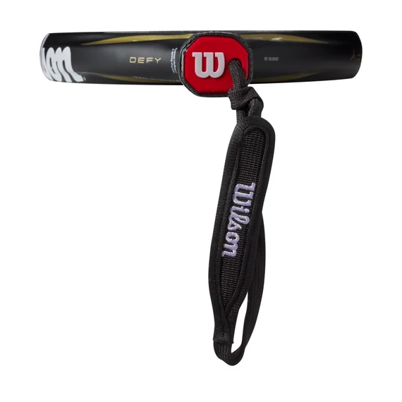 Wilson Defy v1 padelütő