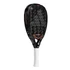 adidas Metalbone HRD+ 3.4 2025 padelütő