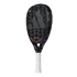 adidas Metalbone HRD+ 3.4 2025 padelütő