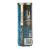 Bullpadel Next Pro (3db/tubus) padellabda