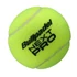 Bullpadel Next Pro (3db/tubus) padellabda