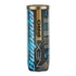 Bullpadel Next Pro (3 db/tubus) padellabda