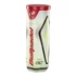 Bullpadel Premier Pro (3db/tubus) padellabda