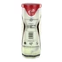 Bullpadel Premier Pro (3db/tubus) padellabda