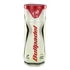 Bullpadel Premier Pro (3 db/tubus) padellabda