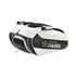 Bullpadel BPP 25001 Vertex Premier White (fehér) padeltáska