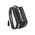 Bullpadel BPP 25001 Vertex Premier White (fehér) padeltáska