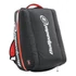 Bullpadel BPP 25022 XPLO (fekete) padeltáska