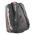 Bullpadel BPP 25022 XPLO (fekete) padeltáska