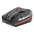 Bullpadel BPP25022 XPLO (fekete) padeltáska