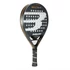Bullpadel BP10 Evo 25 padelütő