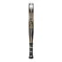Bullpadel BP10 Evo 25 padelütő