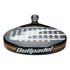 Bullpadel BP10 Evo 25 padelütő