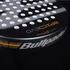 Bullpadel BP10 Evo 25 padelütő